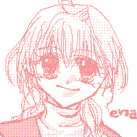Gi